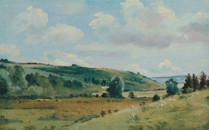 Paesaggio